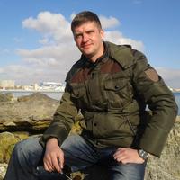 Отзыв от Владислав - виза ДТВ