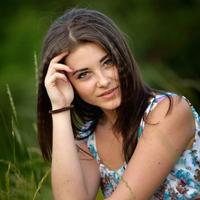 Отзыв от Виктория - Виза Destination Thailand